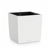 CUBE COTTAGE 20" Planter