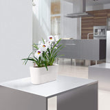 DELTA 20 Planter