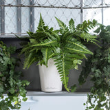 DELTINI Planter