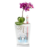 DELTINI Planter