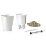 DELTINI Planter