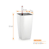 MAXI CUBI Planter