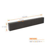METAL BAR