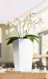 MAXI CUBI Planter