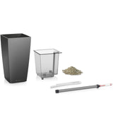 MAXI CUBI Planter