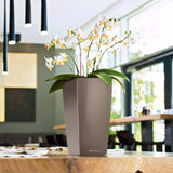 MAXI CUBI Planter