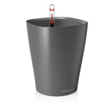 MINI DELTINI Planter