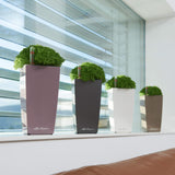 MINI CUBI Planter