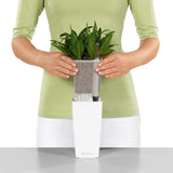 MINI CUBI Planter