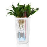 MINI CUBI Planter