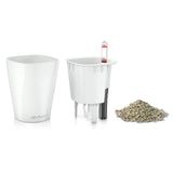 MINI DELTINI Planter