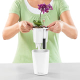 MINI DELTINI Planter
