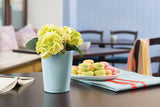 MINI DELTINI Planter