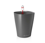 MINI DELTINI Planter