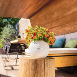 PURO COLOR 20 Planter