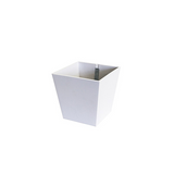 Magnetic PYRAMID 3.5"