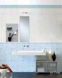 Magnetic SMALL TROUGH 5"