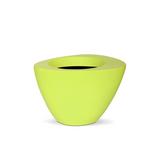 CAPI Orchid Planter - GREEN