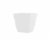 CAPRI SQUARE Outdoor Pot