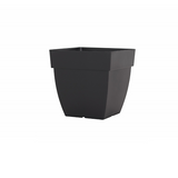CAPRI SQUARE Outdoor Pot