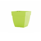 CAPRI SQUARE Outdoor Pot