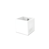 Magnetic CUBE 3.5"