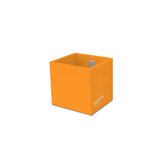 Magnetic CUBE 3.5"