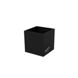 Magnetic CUBE 3.5"