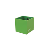 Magnetic CUBE 3.5"
