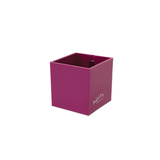 Magnetic CUBE 3.5"