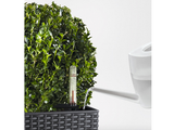 CUBICO COTTAGE 16" Planter