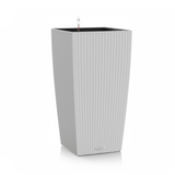 CUBICO COTTAGE 16" Planter