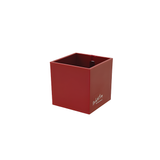 Magnetic CUBE 3.5"