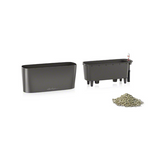 DELTA 10 Planter