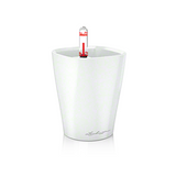 DELTINI Planter