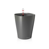 DELTINI Planter