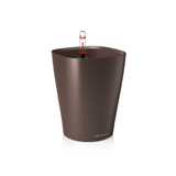 DELTINI Planter