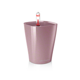 DELTINI Planter