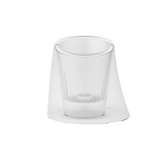 LINA Orchid Planter - TRANSPARENT