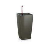 MAXI CUBI Planter