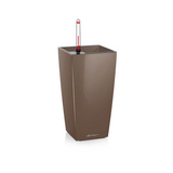 MAXI CUBI Planter