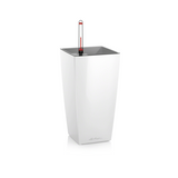 MAXI CUBI Planter