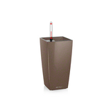 MINI CUBI Planter