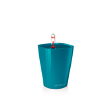 MINI DELTINI Planter