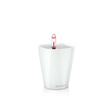 MINI DELTINI Planter
