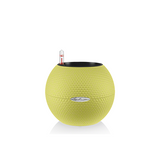 PURO COLOR 20 Planter
