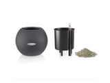PURO COLOR 20 Planter