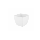 SIENA Table Pot