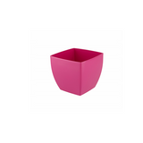 SIENA Table Pot