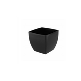 SIENA Table Pot